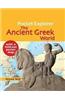 The Ancient Greek World