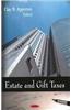 Estate and Gift Taxes