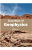 Essentials of Geophysics: Volume I