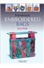 Handmade Embroidered Bags