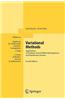 Variational Methods
