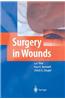 Surgery in Wounds