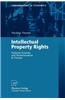 Intellectual Property Rights