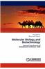 Molecular Biology and Biotechnology
