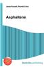 Asphaltene