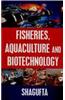 Fisheries Aquaculture & Biotechnology
