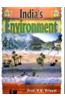 India's Environment