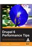 Drupal 6 Performance Tips