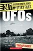 24/7 Science Behind The Scenes Spy Files: UFOs: What Scientists Say May Shock You!