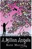 A Million Angels