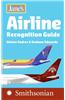 Jane's Airline Recognition Guide
