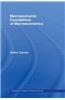 Macroeconomic Foundations of Macroeconomics