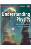 Understanding Physics