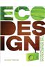 EcoDesign: The Sourcebook