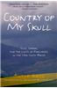 Country of My Skull: Guilt, Sorrow, and the Limits of Forgiveness in the New South Africa