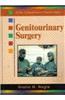 Genitourinary Surgery