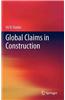 Global Claims in Construction