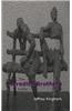Meredith Brothers, a Play