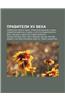 Praviteli XV Veka: Praviteli Azii XV Veka, Praviteli Afriki XV Veka, Praviteli Yevropy XV Veka, Suprugi Pravitelyei XV Veka, Richard III