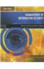 Management of Information Security