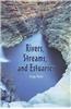 Rivers, Streams, and Estuaries