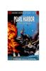Pearl Harbor: A Day of Infamy