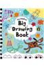 Big Drawing Book
