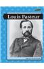 Louis Pasteur