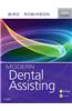 Modern Dental Assisting