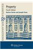 Examples and Explanations: Property, 4th Edition