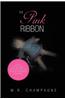 Pink Ribbon