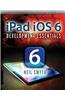 Ipad IOS 6 Development Essentials