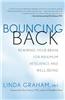 Bouncing Back