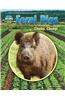 Feral Pigs: Chomp, Chomp!