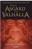 From Asgard to Valhalla: The Remarkable History of the Norse Myths