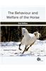 Behaviour and Welfare of the Horse