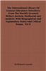 The International Library of Famous Literature: Selections from the World's Greatest Writers Ancient, Mediaeval and Modern, with Biographical and Expl