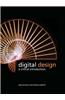 Digital Design: A Critical Introduction
