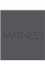IWitness