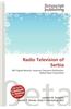 Radio Television of Serbia