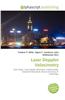 Laser Doppler Velocimetry