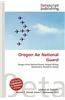 Oregon Air National Guard
