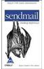 Sendmail Desktop Reference