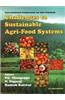 Challenges to Sustainable Agri-Food Systems