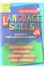 Getting Ready Language Skills : 1A