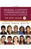 Making Content Comprehensible for English Learners: The Siop Model, with Enhanced Pearson Etext -- Access Card Package
