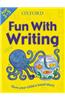 Fun With Writing