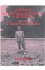 Post-War Counterinsurgency and the SAS, 1945-1952: A Special Type of Warfare