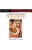 Cambridge English Worldwide Level 5 Class Audio CD American Voices: Level 5