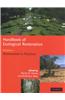 Handbook of Ecological Restoration